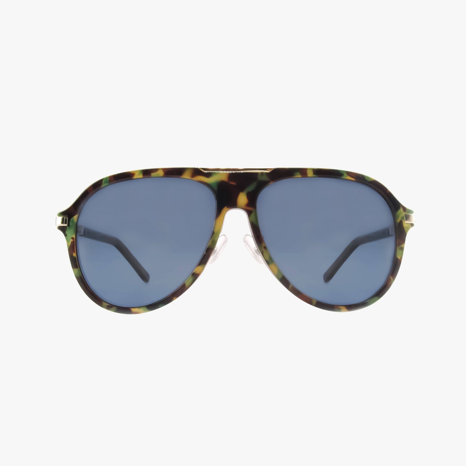 Emily Sunnies