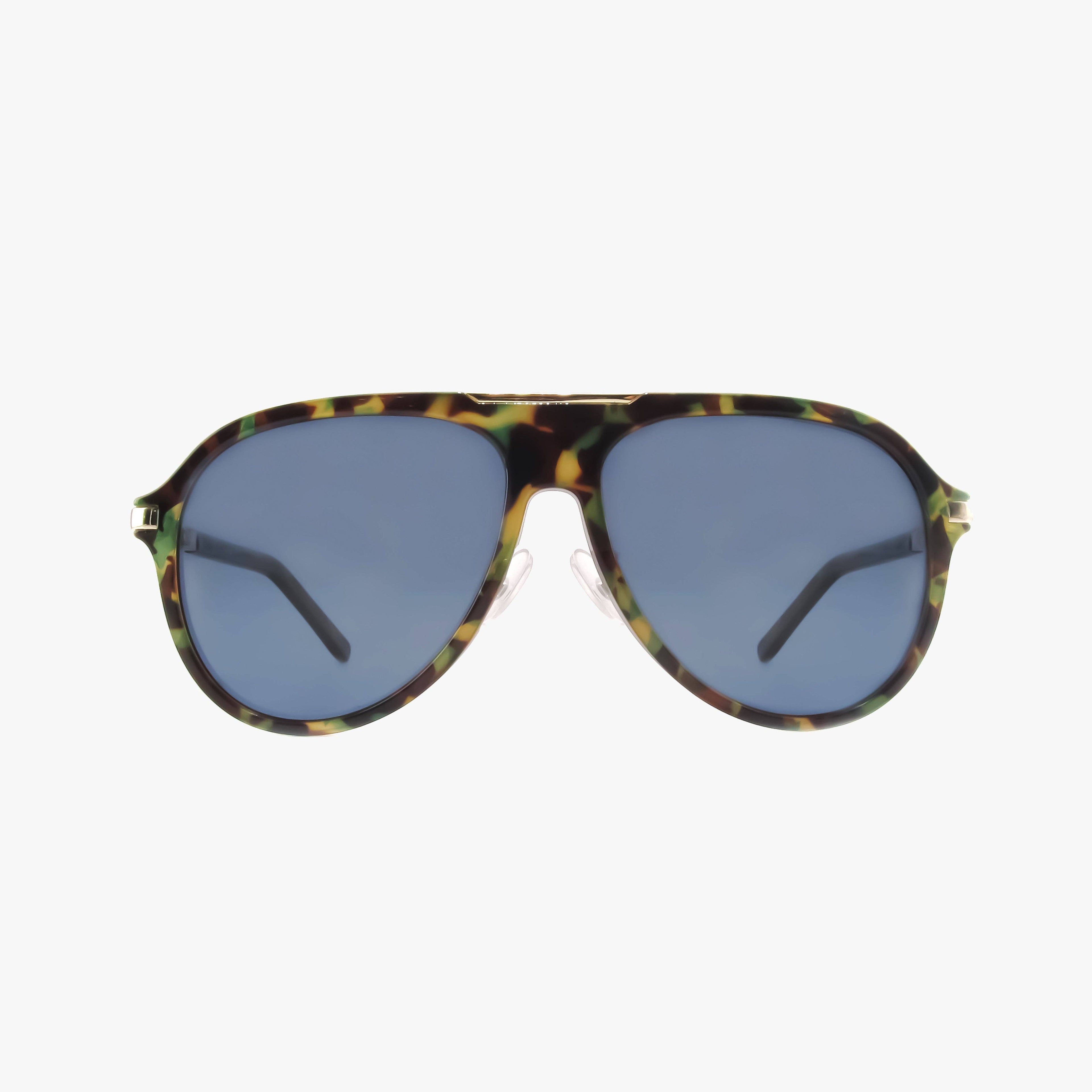 Emily Sunnies