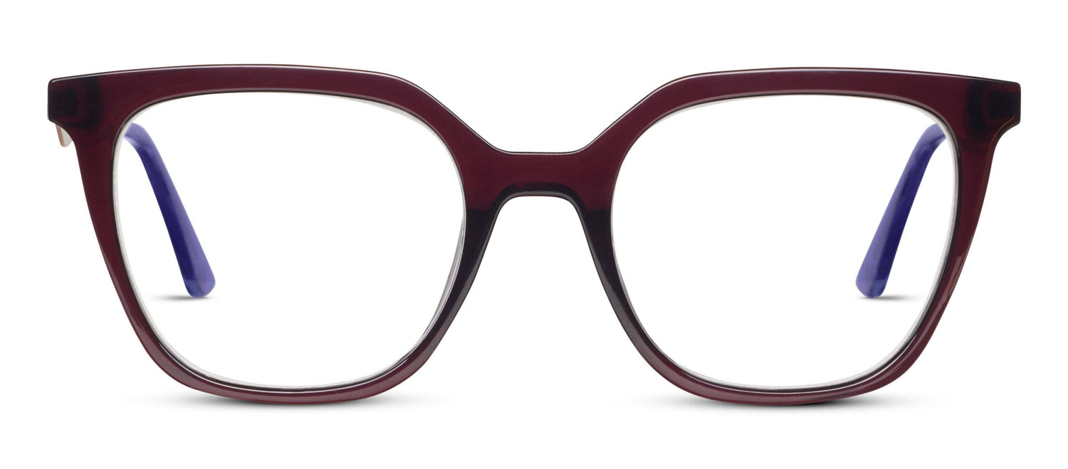 Josephine Blue Light Readers
