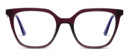 Josephine Blue Light Readers