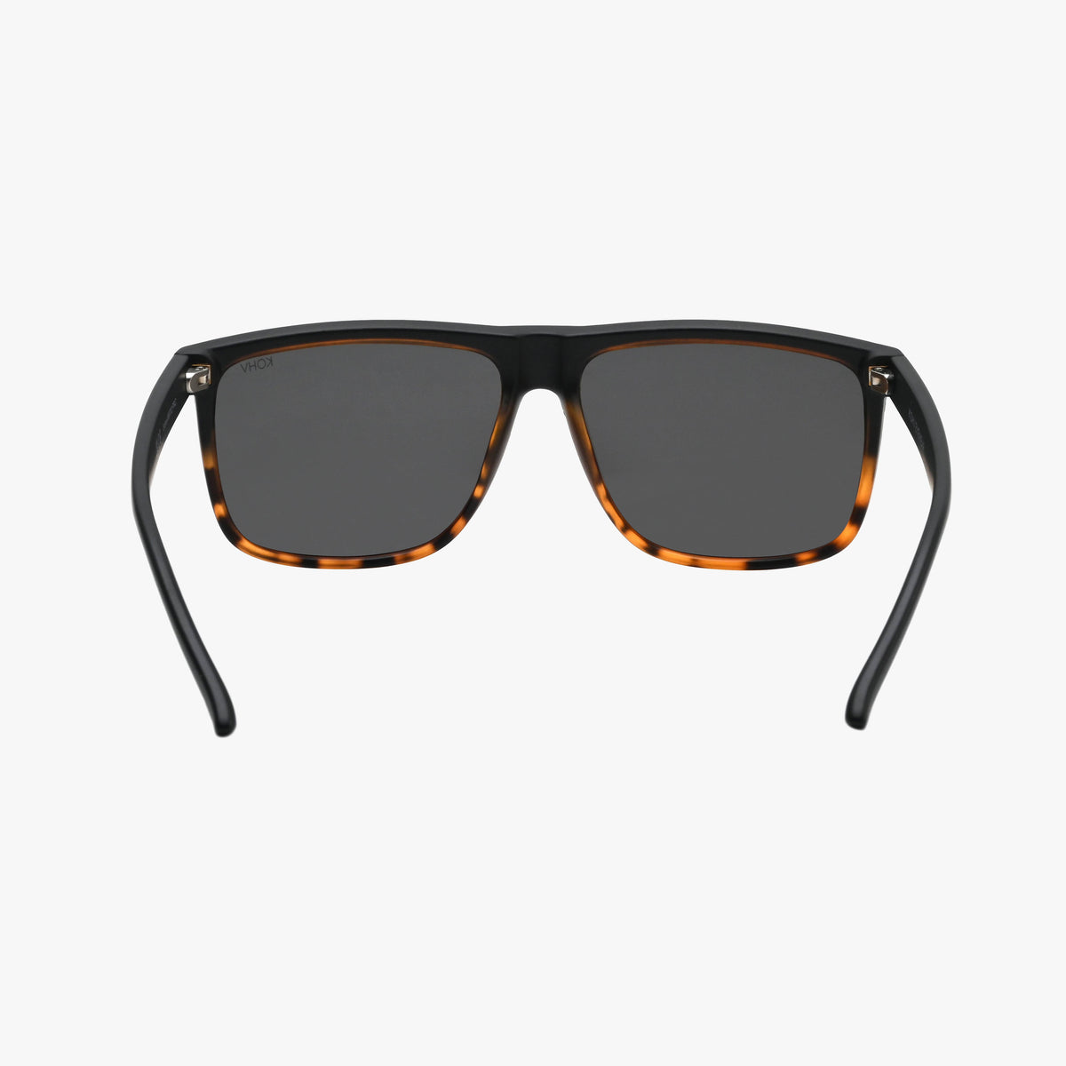 Evans Midnight Fade Sunnies