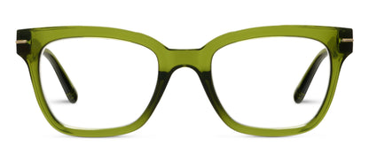Buzzworthy Blue Light Readers