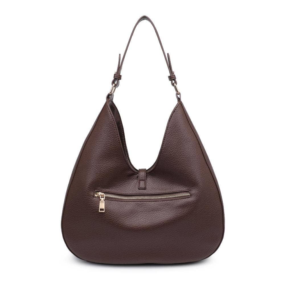 Grace Hobo Bag