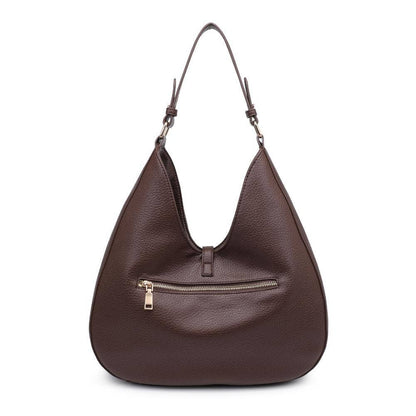 Grace Hobo Bag