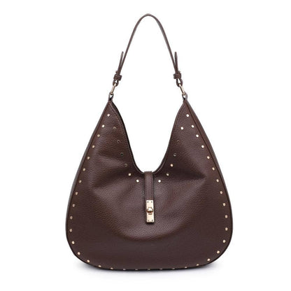 Grace Hobo Bag