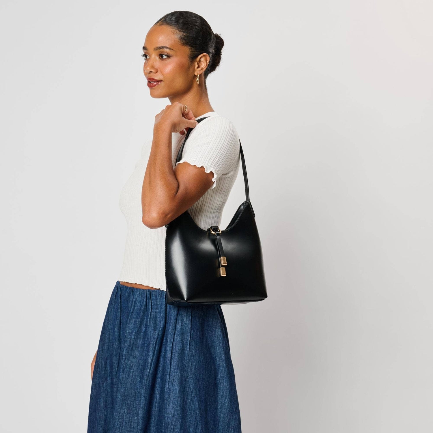 Blair Shoulder Bag