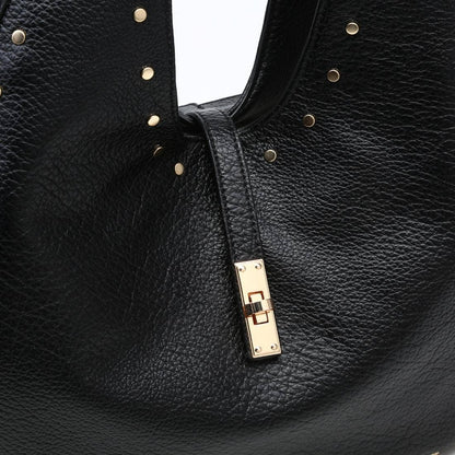 Grace Hobo Bag