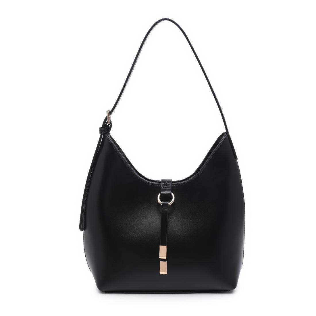Blair Shoulder Bag