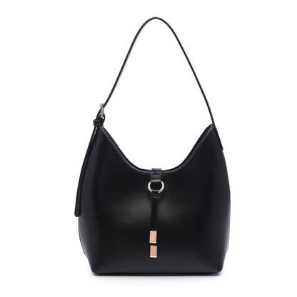 Blair Shoulder Bag