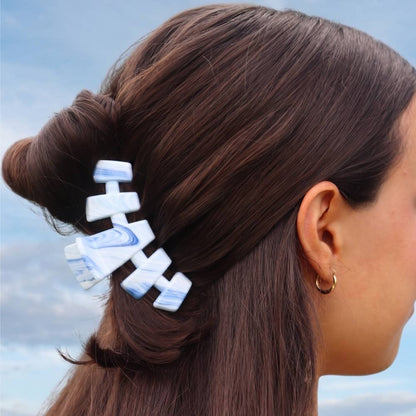 Tide &amp; True Medium Hair Clip