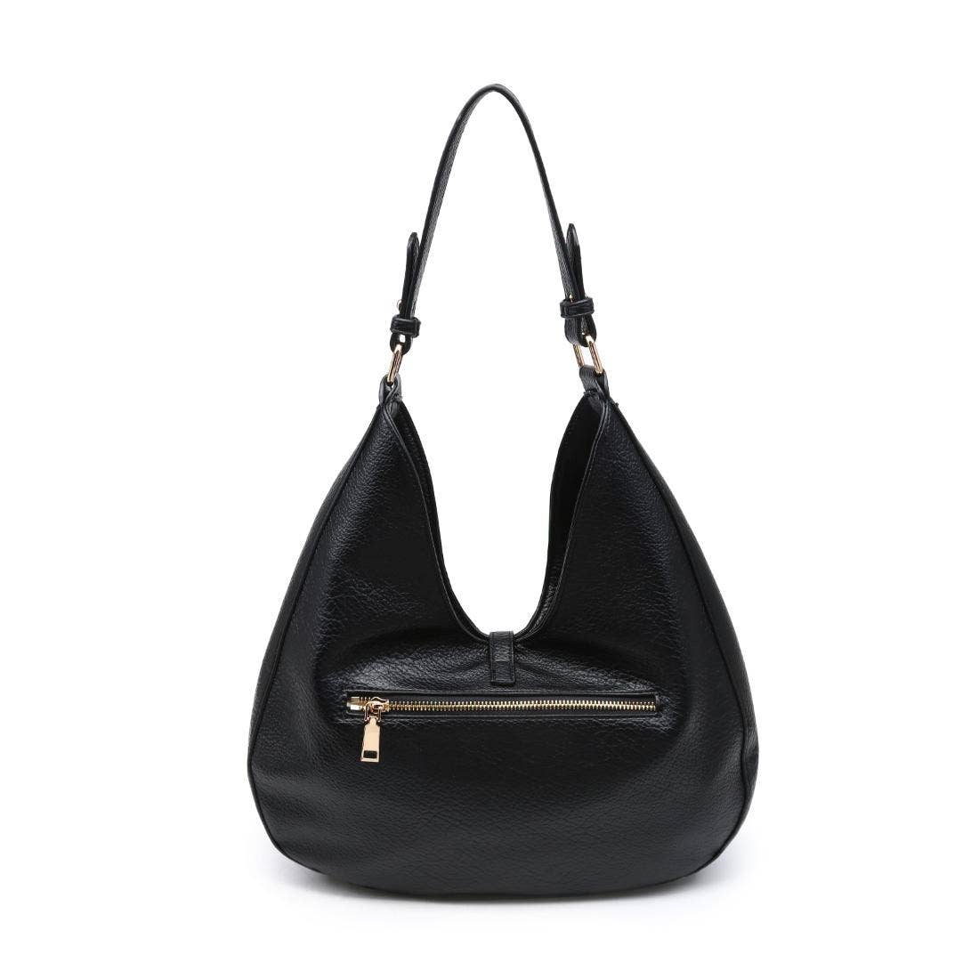Grace Hobo Bag