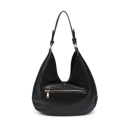 Grace Hobo Bag