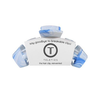 Tide &amp; True Medium Hair Clip