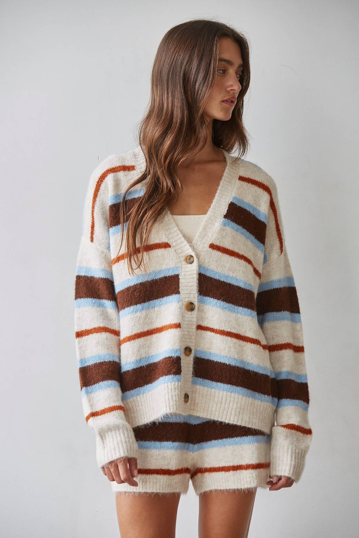Study Room Cardi