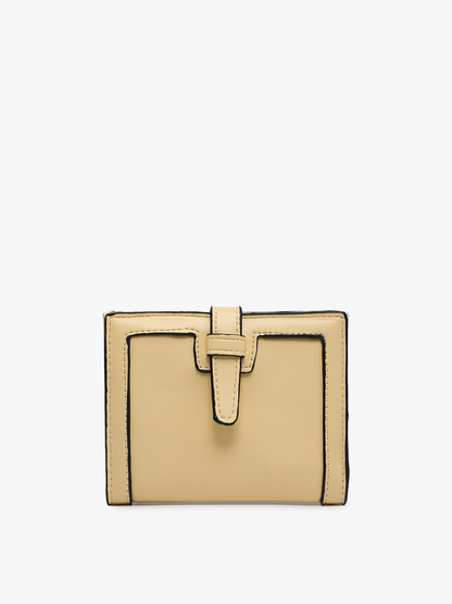 Bessie Wallet