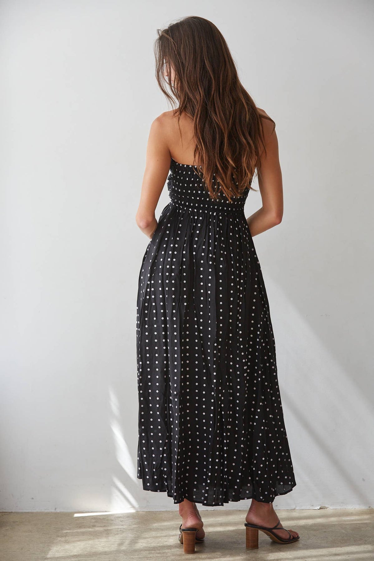Sofie Maxi