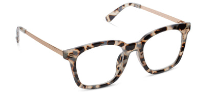 Limelight Blue Light Readers