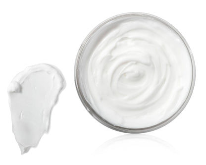 Oatmeal Milk &amp; Honey Body Butter