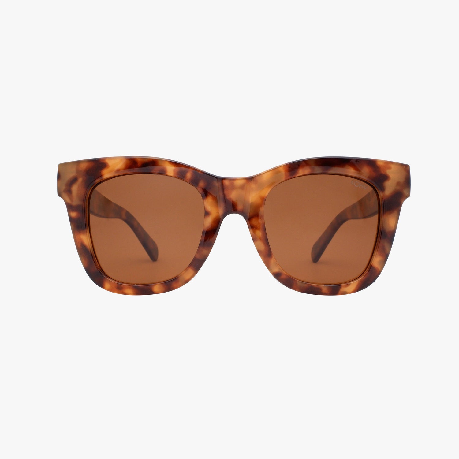 Cynthia Oversized Sunnies