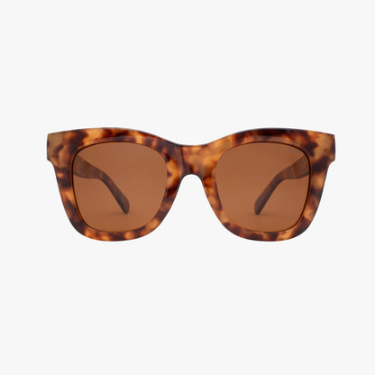 Cynthia Oversized Sunnies