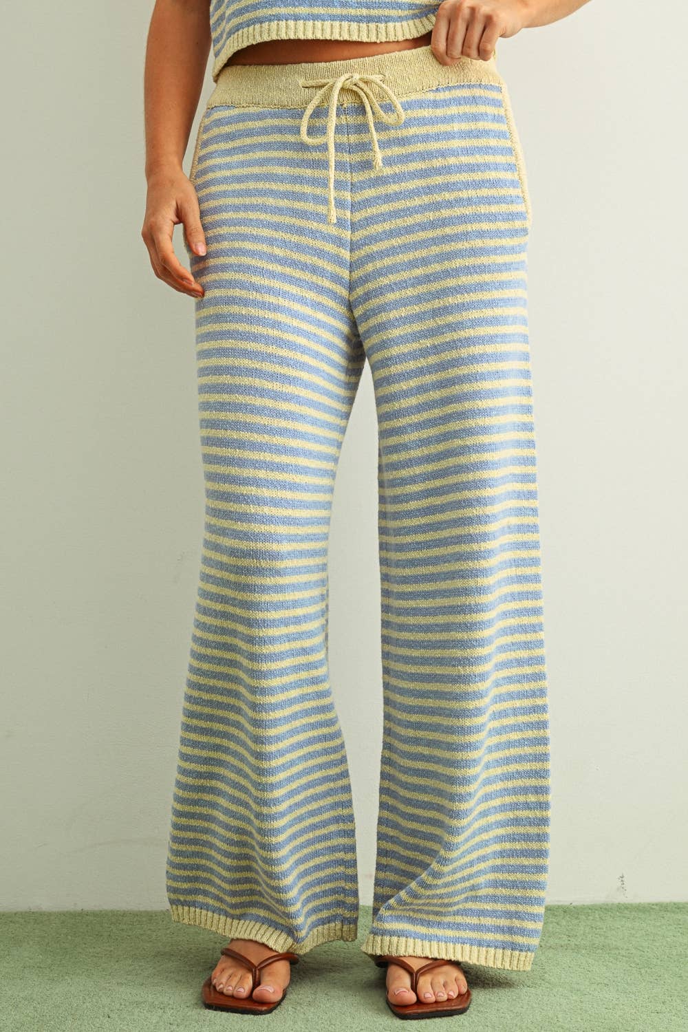East Coaster Pants