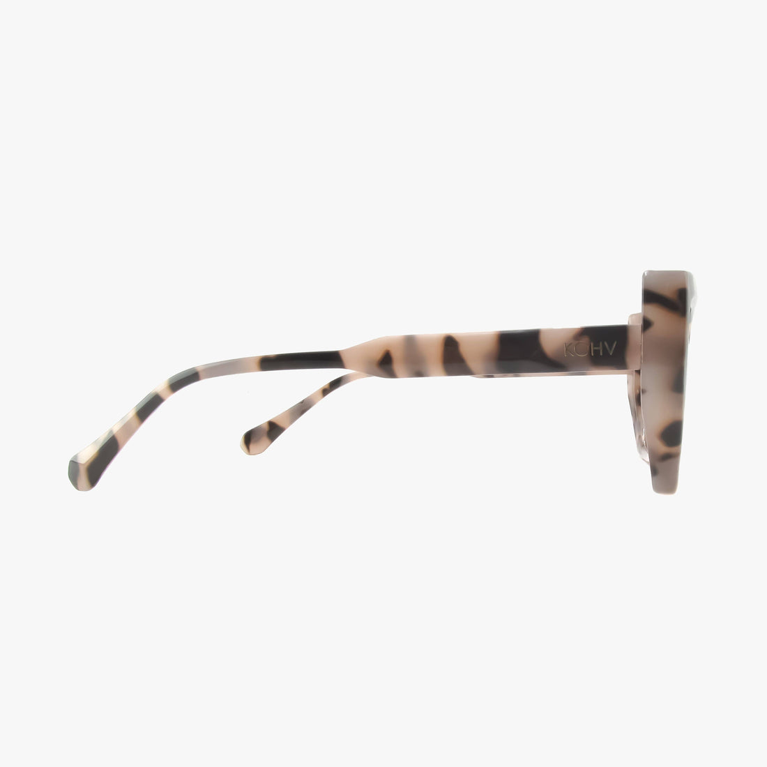 Nova Tortoise Sunnies
