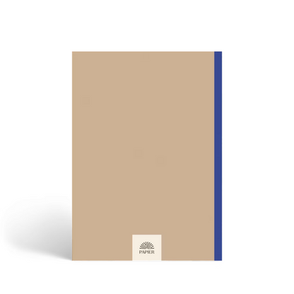 Guided Finance Planner
