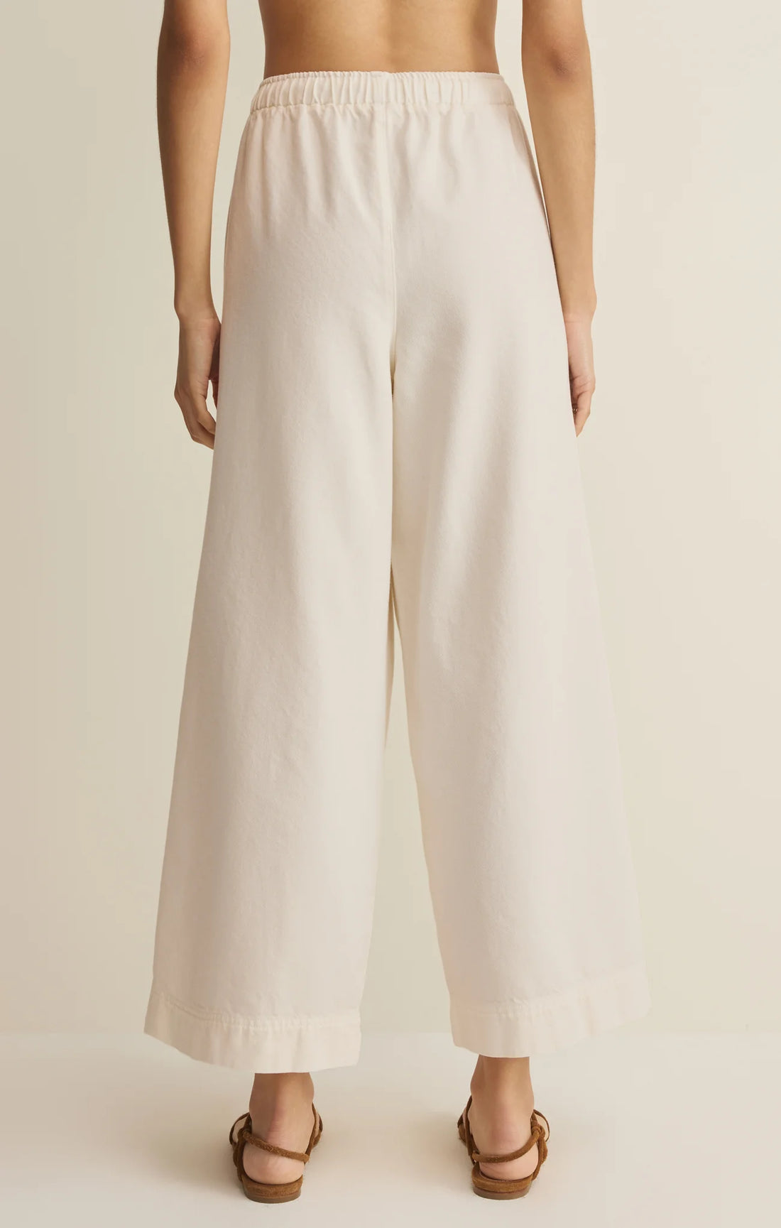 Daycation Cloud Pant