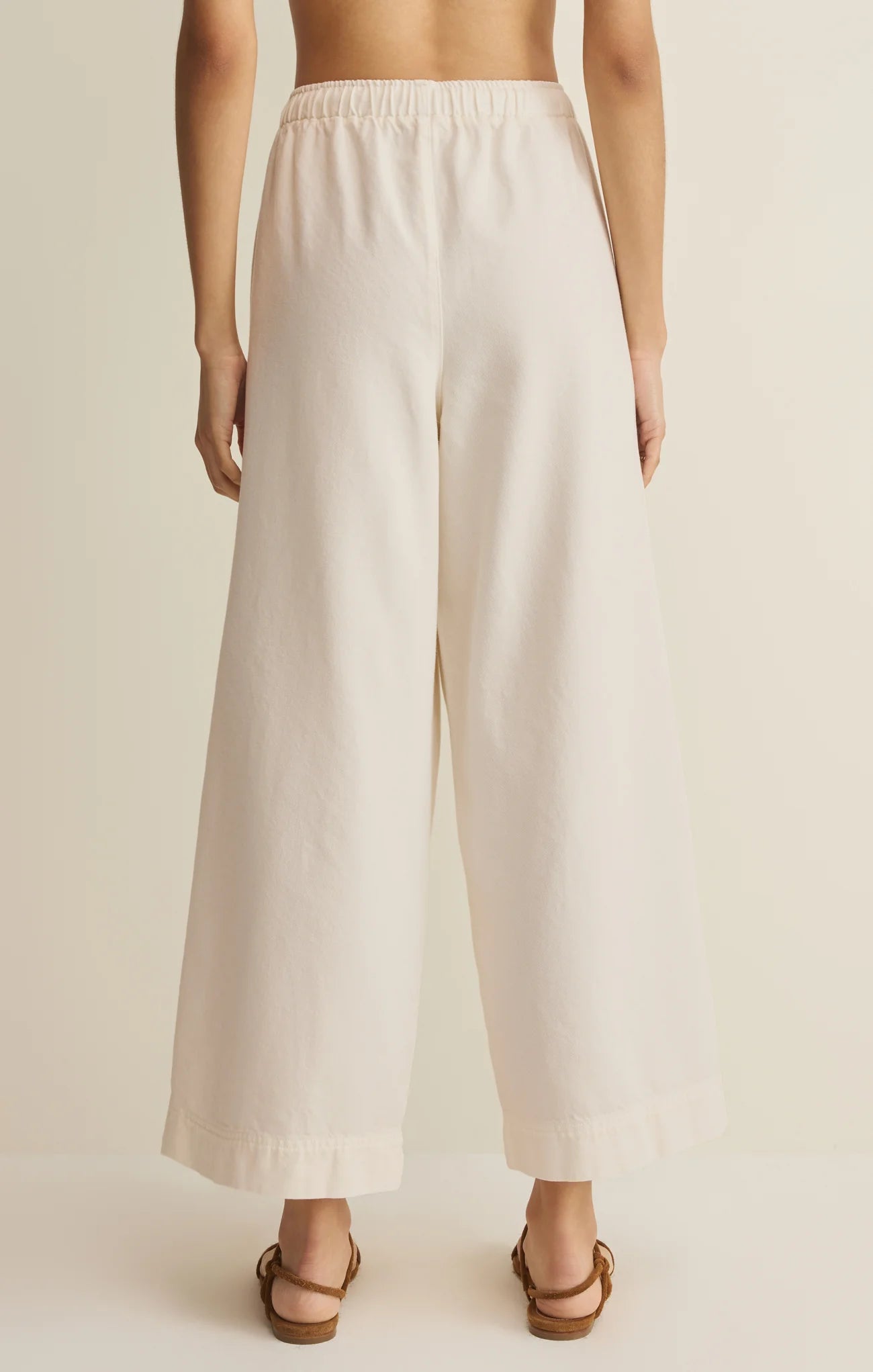 Daycation Cloud Pant