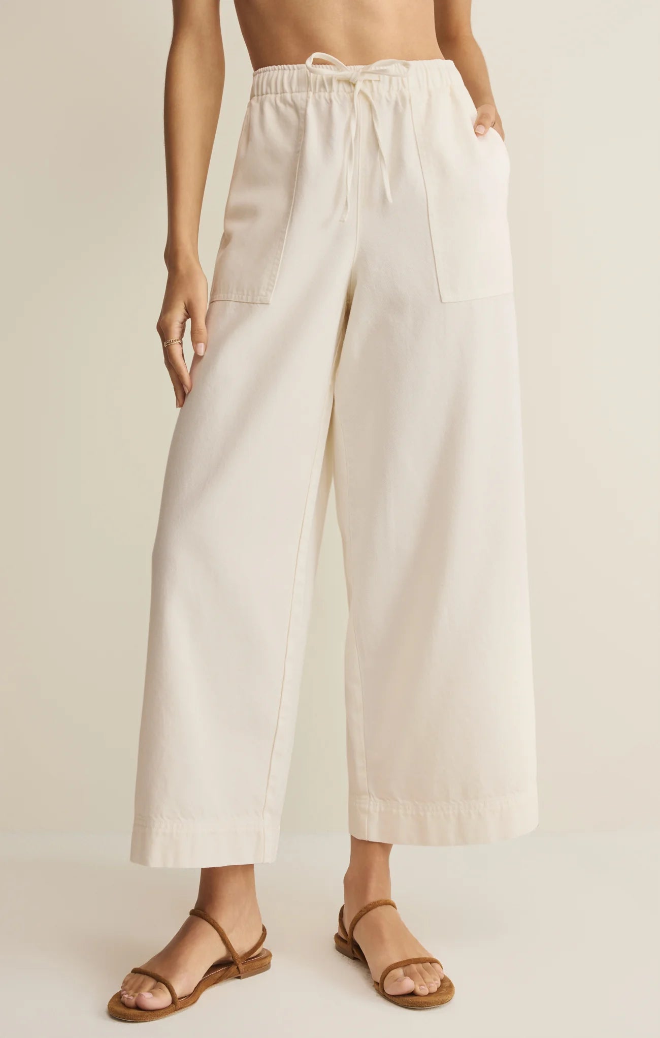 Daycation Cloud Pant