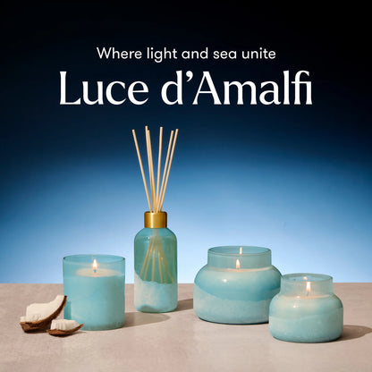 Coconut Santal Luce d&