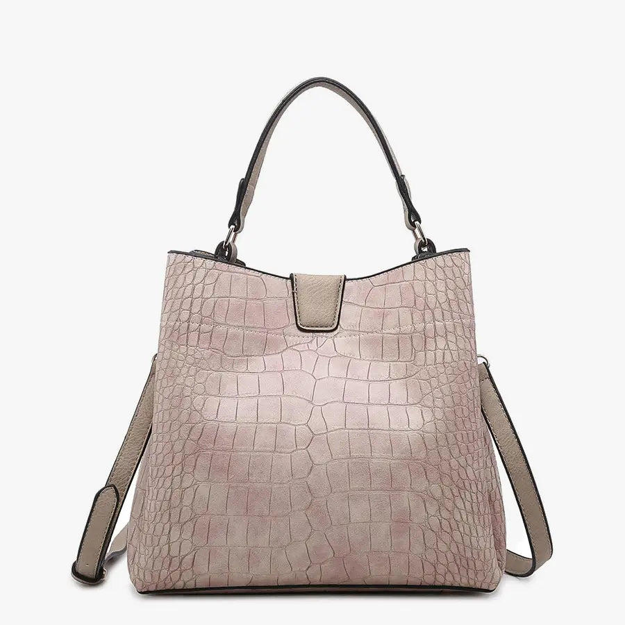 Tati Bucket Bag