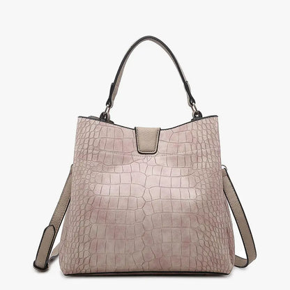 Tati Bucket Bag