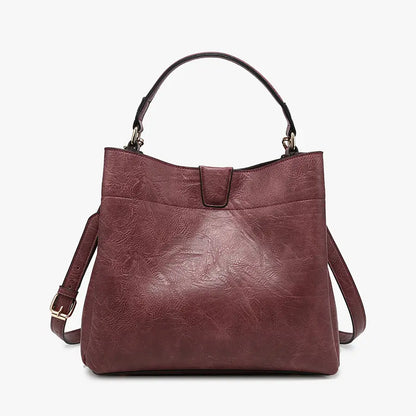 Tati Bucket Bag