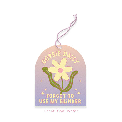 Air Fresheners