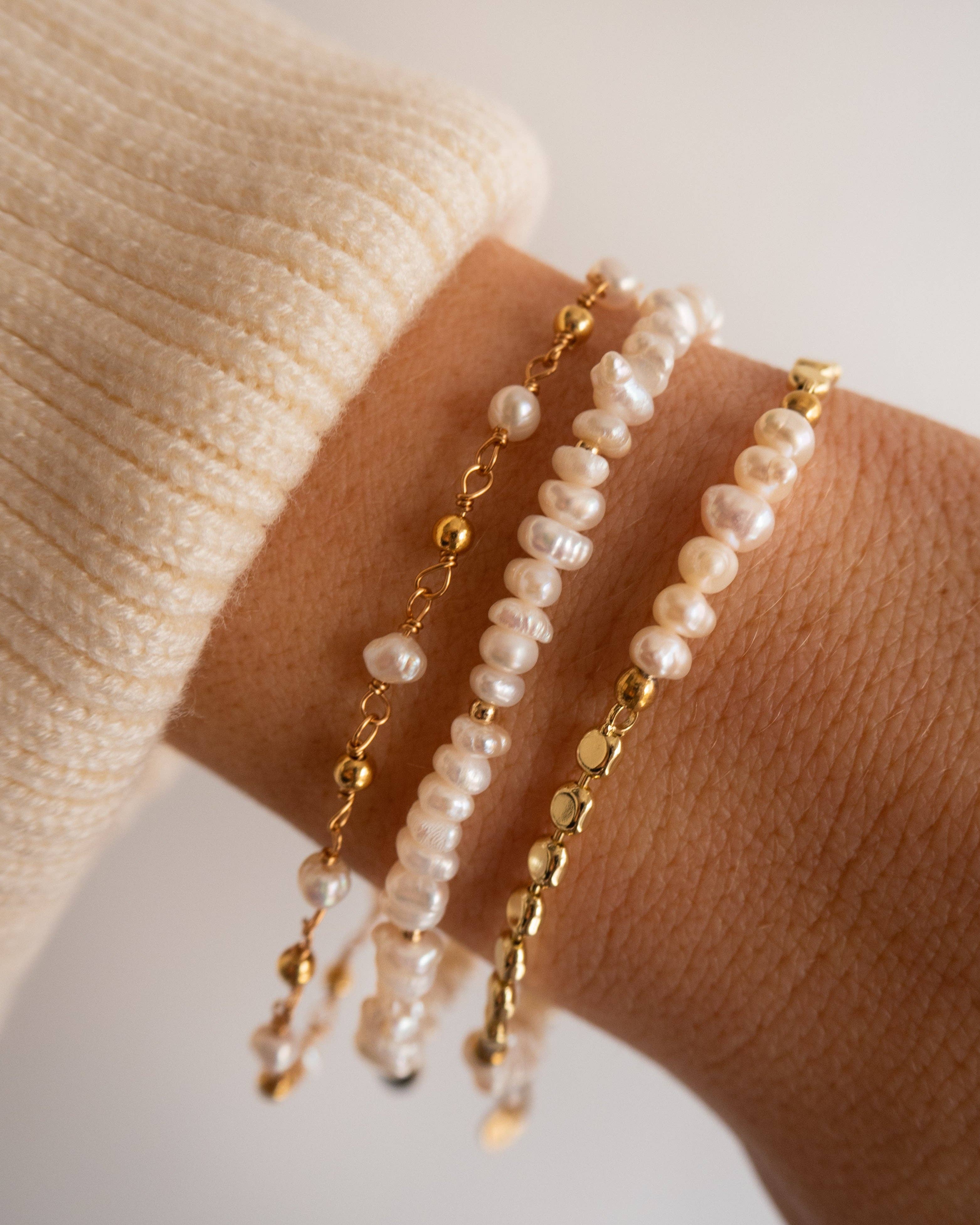 Kona Bracelet