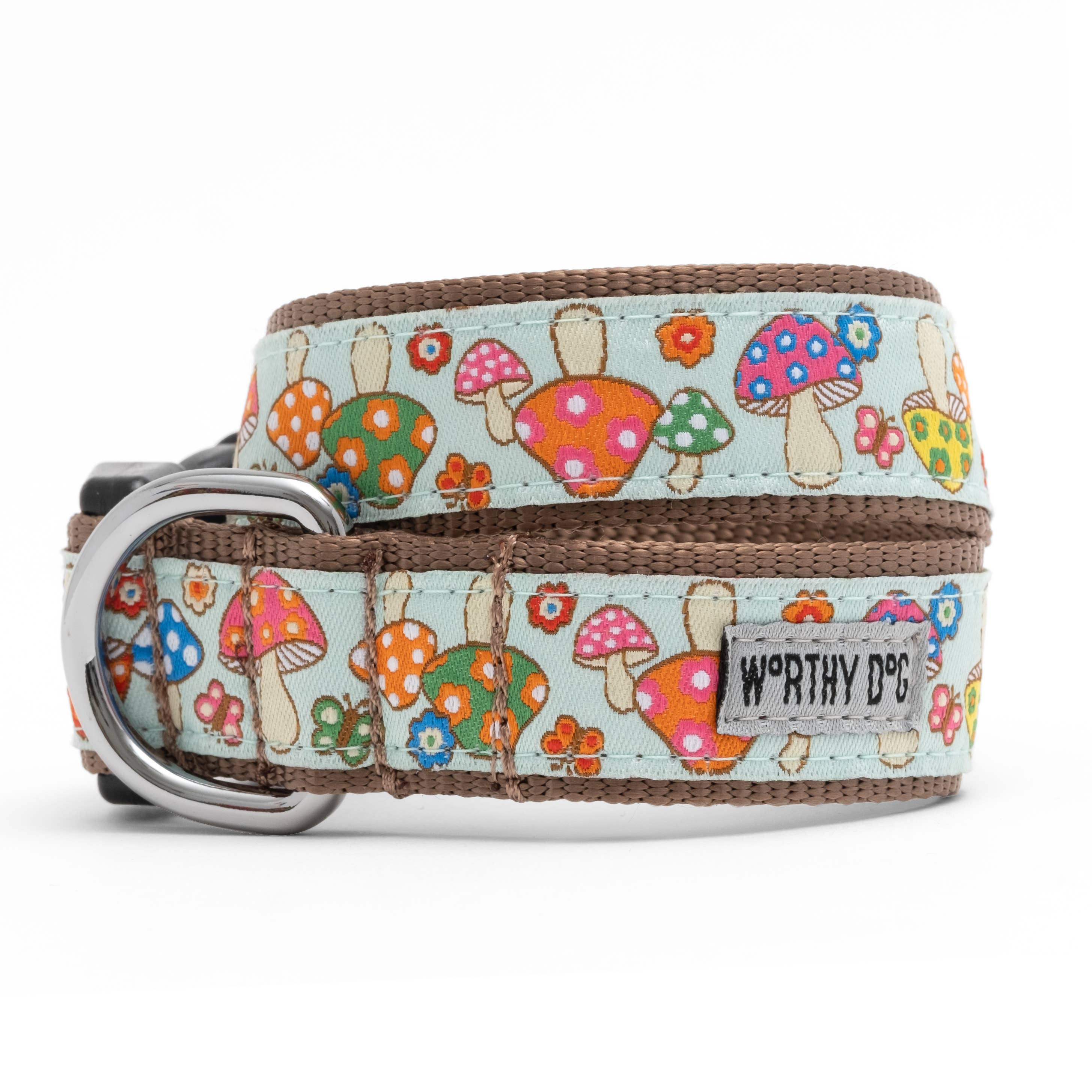 Pets – Lily's