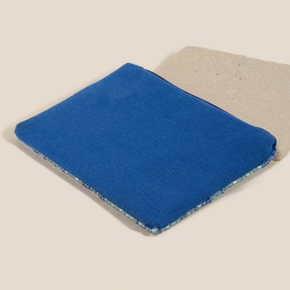 Mahjong Money Pouch