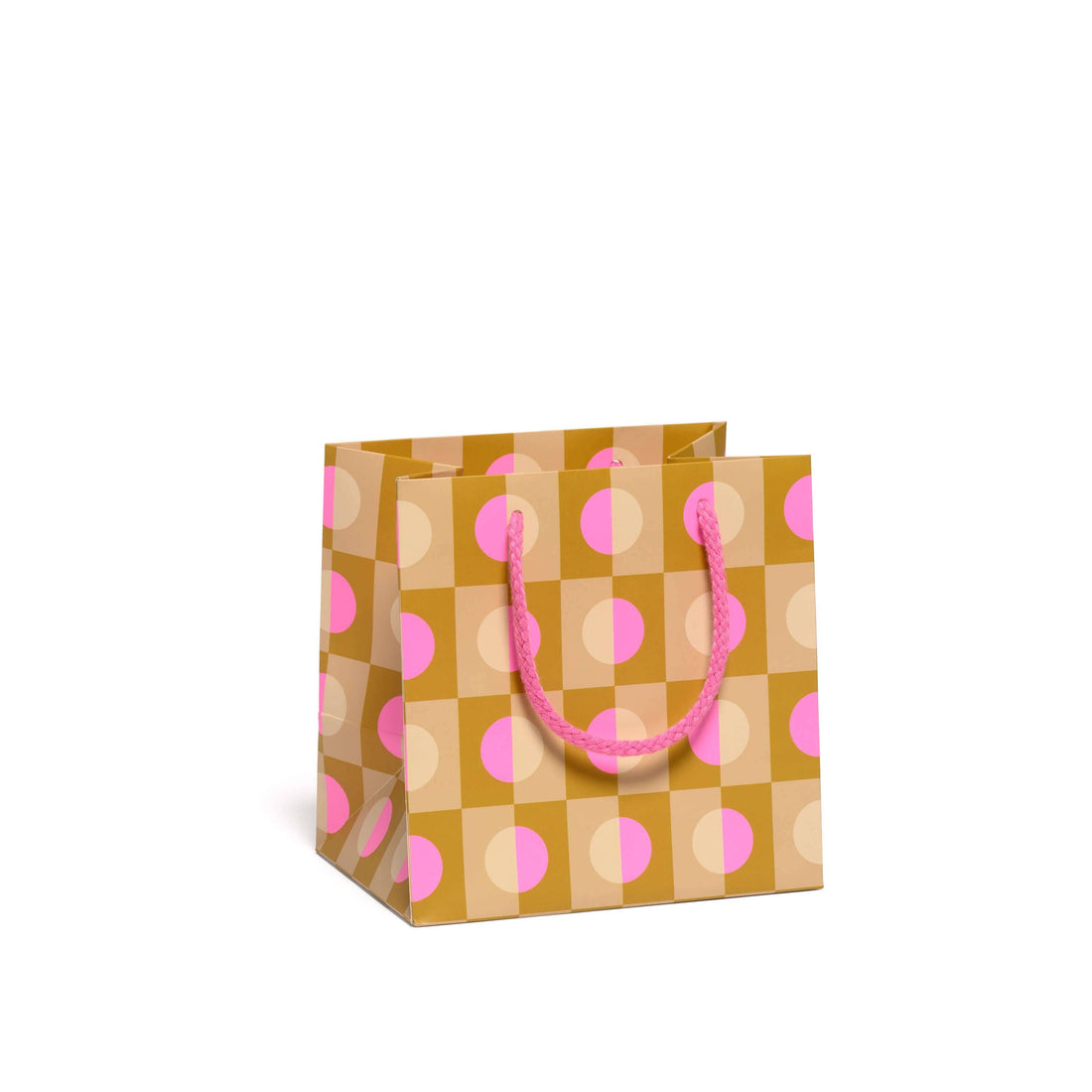 Franni Gift bag