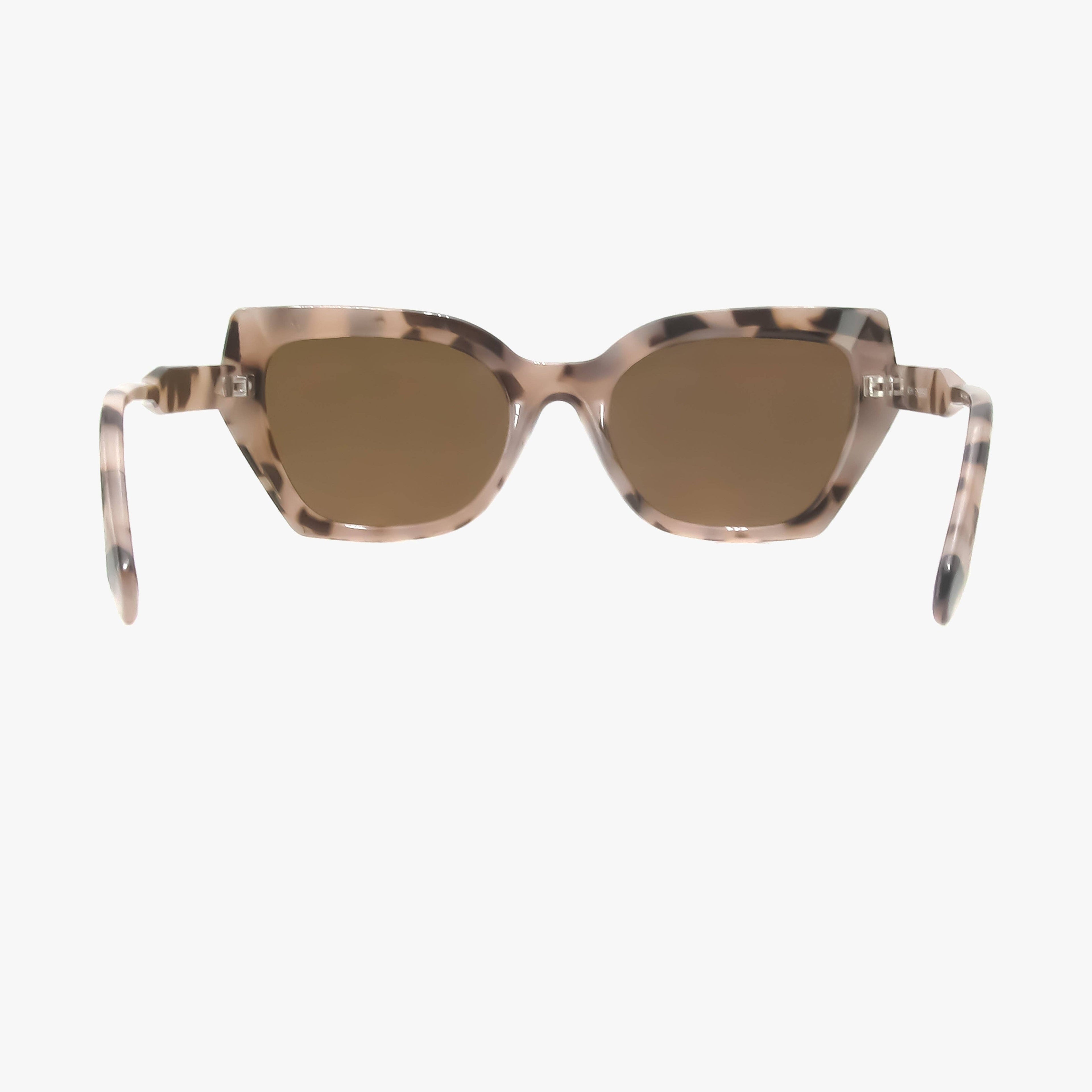Nova Tortoise Sunnies