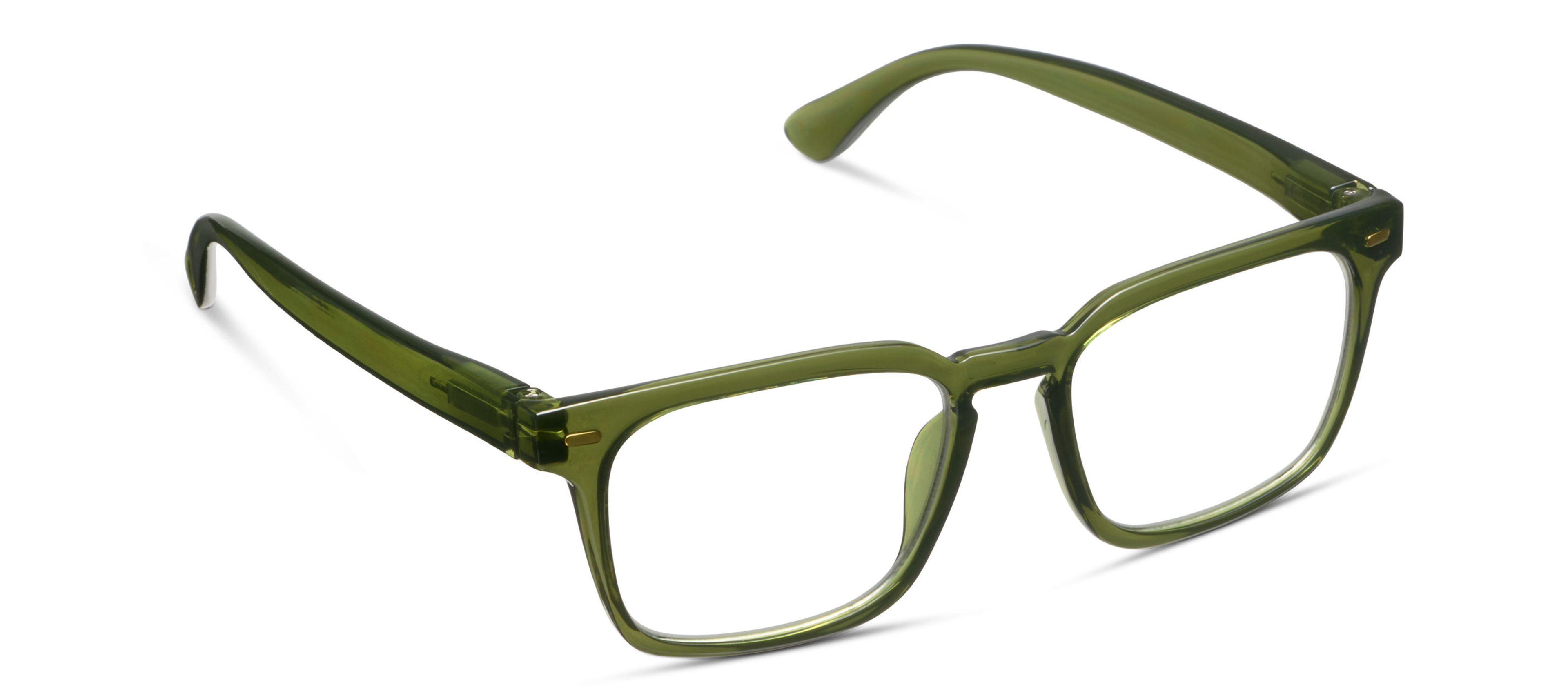 Jude Blue Light Readers