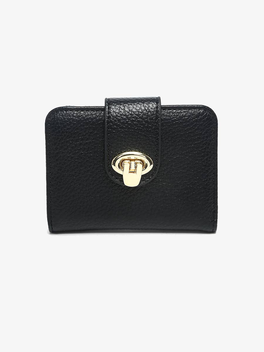 Ava Wallet
