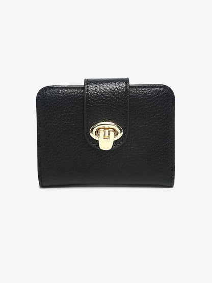 Ava Wallet