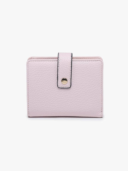 Camilla Wallet