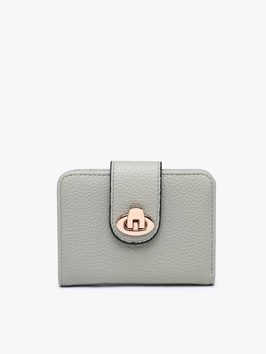 Ava Wallet