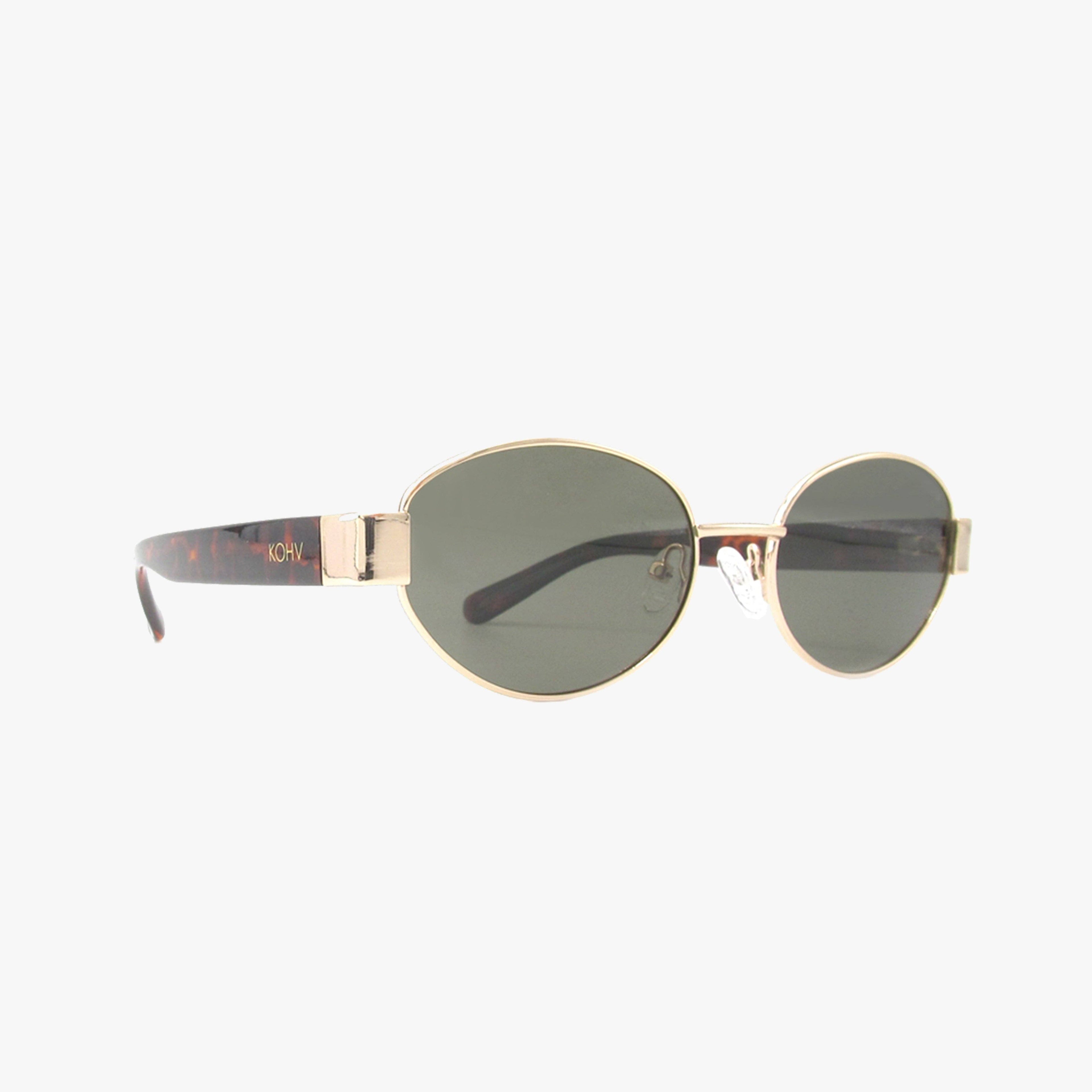 Coco Sunnies