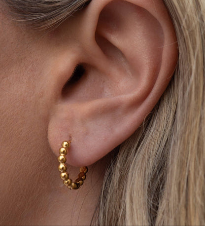 Molly Hoops