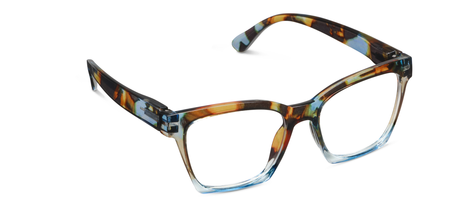 Birdie Blue Light Readers