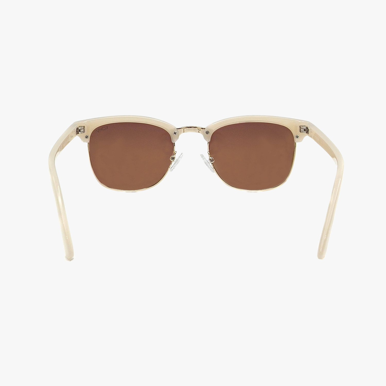 Weston Sunnies