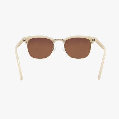 Weston Sunnies